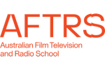 AFTRS