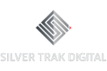 Silver Trak Digital