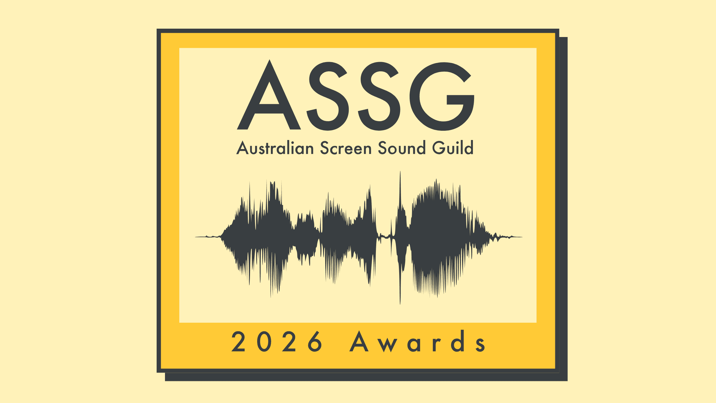 2026 Awards Header 2